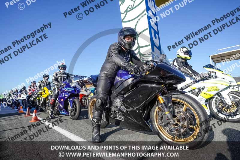 Le Mans;event digital images;france;motorbikes;no limits;peter wileman photography;trackday;trackday digital images